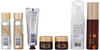 SKINCO Roma La Collezione Truffle Therapy Intro Collection