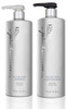 Kenra Platinum Thickening ShampooConditioner Provides Nourishment Delivers Shine Increases Thickness Volume Body Fullnes
