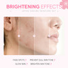 Skincare Gifts For Teenage GirlsCherry Blossom Skincare SetsFacial kitPamper Sets For Women GiftsSkin Care Sets Kits One