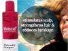 Viviscal Densifying Shampoo and Conditioner Set 845 Oz Each