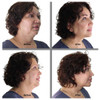 Bring It Up Instant Neck Lift Tape 30 Day Supply Transparent Neck Lifting Anti Wrinkle Stickers Tones Sagging Necklines
