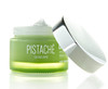 Pistach Skincare Pistachio Oil Dewy Face Beauty Duo Hyaluronic Acid Face Serum Face Moisturizer Hydrating Skincare with