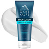 Oars Alps Body Lotion Moisturizing Body Lotion with Vitamin E Shea Butter Magnesium for All Skin Types Hydrating Soothin