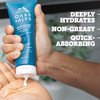 Oars Alps Body Lotion Moisturizing Body Lotion with Vitamin E Shea Butter Magnesium for All Skin Types Hydrating Soothin