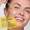 Mad Hippie Skin Brightening Kit Vitamin C Serum AHA Exfoliating Peel Triple C Night Cream Travel Essentials