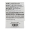 Malibu C Mini Rehab Malibu Blondes Contains 2 Hair Remedy Packets Vitamin Complex Hair Remedy to Restore Hair Vibrancy H
