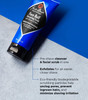 Jack Black Skin Saviors Set for Men Face Scrub Facial Cleanser Face Moisturizer Lip Balm Mens Skin Care Kit Mens Skincar
