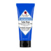 Jack Black Jetsetter Gift Sets for Men Gifts for Men Dad Gifts