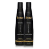 Revivogen MD BioCleansing Shampoo and Conditioner for Thinning Hair DHT Blocker Shampoo Hair Loss Shampoo Shampoo Thinni