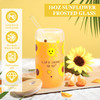 Gifts for WomenBath and Body Gift 10 pcs Warm Vanilla Self Care Set for FriendsHerBestieMomWife Christmas Birthday Gifts