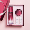 Donginbi Red Ginseng Daily Defense Special Set Firming Cream085 floz Korean Red Ginseng Essence203 floz Skin Barrier Rep
