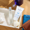Inis the Energy of the Sea Cologne Body Lotion Sampler Set Travel Size Toiletries for Women and Men Unisex Ocean Fresh F