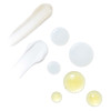 Tula Skin Care On the Go Best Sellers Travel Kit Facial Cleanser Day Night Moisturizer Sugar Scrub Vitamin C Serum for G