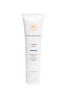 INNERSENSE Organic Beauty Curly Styler Travel Trio NonToxic CrueltyFree Haircare I Create Hold I Create Volume Quiet Cal