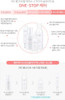 ATOMY Acne Clear Expert System