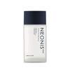 Welcos Kwailnara NEONIS Aftershave 507 Fl oz Emulsion 507 Fl oz with Convenient 1 Fl oz Travel Sizes Each Gift Set Korea