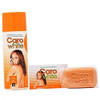 Combo 2 Lotion 1014oz Soap 63oz 2 Piece Set