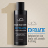 Mountaineer Brand Ultimate Bald Head Care Gifts Bundle For Men All Natural 5 Step Skin Care for Healthy Scalp Face Exfol