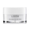 LAGOM Cellus Deep Moisture Cream 50ml