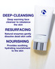 is Clinical Warm Up Cool Down Clinical Facial atHome Treatment