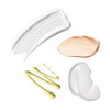 Sunday Riley Superstars Kit 20 Fl Oz