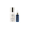 Sunday Riley Mini Power Couple Travel Kit 04 fl Oz