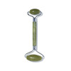Revlon Jade Stone Face Roller DualSided Face Massager to Cool and DePuff Jade 1 Count