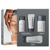 Dermalogica Discover Healthy Skin Kit Includes Precleanse Face Wash Face Exfoliator Moisturizer Wash Away Impurities To