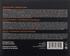 Anthony Face It Go Kit Set Includes Glycolic Facial Cleanser 34 Fl Oz All Purpose Facial Moisturizer 3 Fl Oz Facial Scru