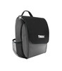 Thule Toiletry KitBlackGray