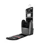 Thule Toiletry KitBlackGray