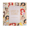Mad Beauty Disney Princess 24Day Christmas Advent Calendar Includes Face Masks Skincare Bath and Beauty Products Cruelty
