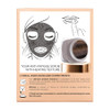 Loreal Paris Skin Care Pure Sugar Face Scrub With Kona Coffee To Instantly Resurface Energize for Soft Glowing Skin 17 O