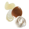 COSMEDIX Sensitive Skin Concern Travel Kit Helps Reduce Appearance of Redness Soothing Skincare Regimen Cruelty Gluten F