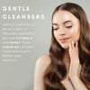 Georgette Klinger Cleansing Gel Set