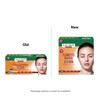 Natures Essence Flawless Papaya Facial Kit