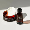 Le Mieux Perfect Renewal Set Gentle Peel for Face with Mandelic Acid Hyaluronic Acid Licorice Root Niacinamide Facial Pe