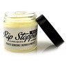 Rip Prevention Kit Rip Stopper Repair and Prevent Skin Rips Blisters Cracks Tears Abrasions 100 Natural Skincare Rock Cl