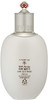 The History of Whoo Gongjinhyang Seol Radiant White Balancer 51 Fl Oz