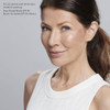 Colorescience Sunforgettable Total Protection Brush On Shield GLOW SPF 50