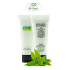 ECO amenities Shampoo and Conditioner 2 in 1 Body Lotion Travel Sized Hotel Soap Bars 150pcs in ONE Package Hotel Bathro