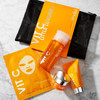 Rodial Vitamin C Skin Treatment Mask Brightening and Renewing Gel Form