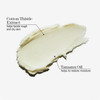 THISWORKS Prep and Glow Gift Set Travel Size Kit with Perfect Legs Skin Miracle and Perfect Heels Rescue Balm Foot Cream