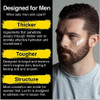 Lumin Kickass Trio Daily Face Moisturizer Wrinkle Defense Serum Dark Circle Defense Balm Antiaging skincare routine for