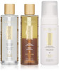 SKINCO The Super Skin Set