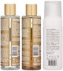 SKINCO The Super Skin Set