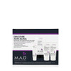 MAD Skincare Discover AntiAging Travel System Set