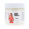 Liquid Latex Fashions Ammonia Free Body Paint for Adults and Kids Zombie Skin Makeup Ideal for Parties Theater and Cospl