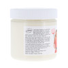 Liquid Latex Fashions Ammonia Free Body Paint for Adults and Kids Zombie Skin Makeup Ideal for Parties Theater and Cospl