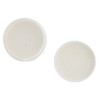 Liquid Latex Fashions Ammonia Free Body Paint for Adults and Kids Zombie Skin Makeup Ideal for Parties Theater and Cospl